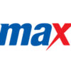 Max Fashion