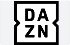 DAZN