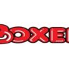 Boxer