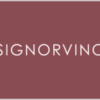 Signorvino
