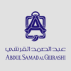 Abdul Samad Al Qurashi