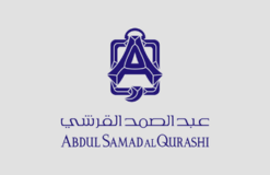 Abdul Samad Al Qurashi