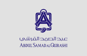 Abdul Samad Al Qurashi