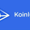 Koinly