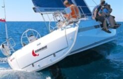 Travel - Yachting Smart Sailing