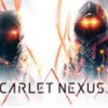 Scarlet Nexus