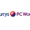 Currys PC World