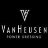 Van Heusen