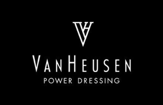 Van Heusen