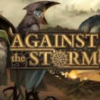 Against the Storm