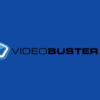 Video Buster