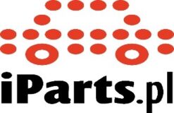 iParts