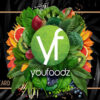 Youfoodz