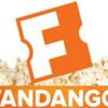 Fandango