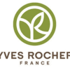 Yves Rocher