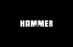 Hammer