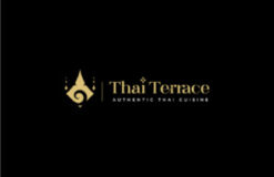 Thai Terrace