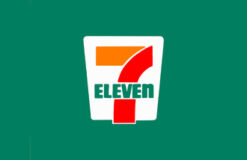 7-Eleven