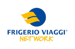 Frigerio Viaggi Network