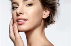 Naturalnie-Kosmetologia