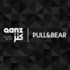 Pull & Bear | Qanz Gift Card