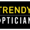 Trendy Opticians