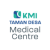 KMI TAMAN DESA MEDICAL CENTER
