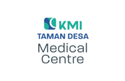 KMI TAMAN DESA MEDICAL CENTER