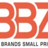 BBZ