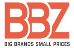 BBZ