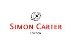 Simon Carter