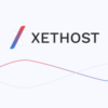 XetHost
