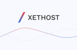 XetHost