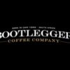 Bootlegger