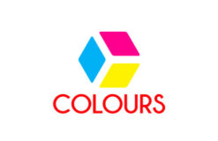 Colours Foto