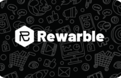 Rewarble Super