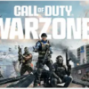 Black Ops 6/Call of Duty Warzone Points