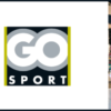 Go Sport
