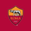 AS Roma