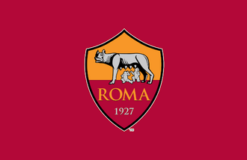 AS Roma