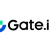 Gate.io