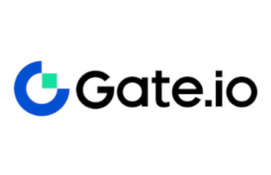 Gate.io
