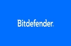 BitDefender