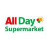 AllDay Supermarket