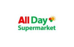 AllDay Supermarket