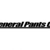 General Pants