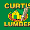 Curtis Lumber