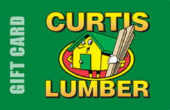 Curtis Lumber