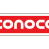 Conoco