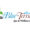 Blue Terra Spa